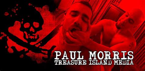"In this "shocking work of porn genius," Paul Morris and Treasure Island Media deliver the ultimate in raw raging cum-fueled man fucking, The 1,000 Load Fuck. This over-the-top video features eleven scorching bareback scenes. Hundreds and hundreds of sperm-donors helped stage the main attraction - an incredible fuck in which Ian Jay …